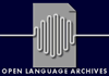 Open Language Archives